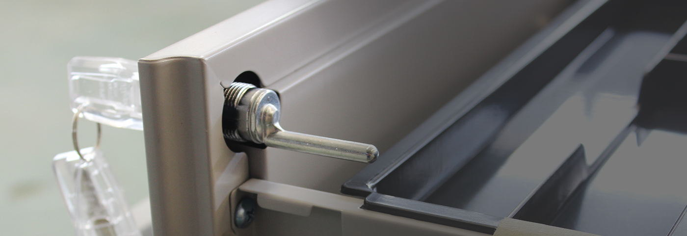 沒有尖銳的設(shè)計，使用更安全